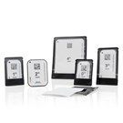 VistaScan IQ Bundle Pack S3 (Plates & Covers) 