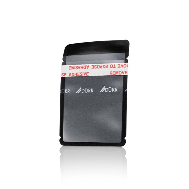 VistaScan IQ Pack S3