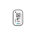 VistaScan IQ Plates S0 