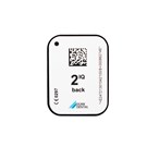 VistaScan IQ Plates S2 