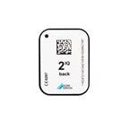 VistaScan IQ Plates S2 