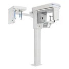 VistaVox S Hybrid X-Ray Unit for 3D CBCT and 2D Panoramic X-Ray Images 