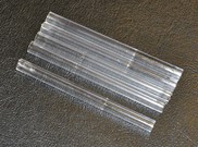 Fiad Bite Posts - Pkt 5 