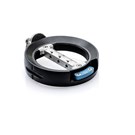 PrograMill Abutment holder for NT-Trading Set 