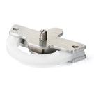 Gnathometer CAD (ID) 