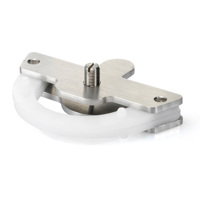 Gnathometer CAD (ID)