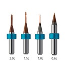 PrograMill Tool Blue 3.0c For PM7 