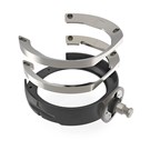 PrograMill Digital Denture holder ring for PM 3/5/7 