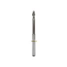 PrograMill Tool Yellow 2.5c For PM DRY 