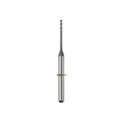 PrograMill Tool Yellow 1.0c For PM DRY 