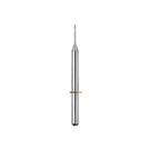 PrograMill Tool Yellow 0.7 For PM DRY 