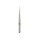 PrograMill Tool Yellow 0.3 For PM DRY 