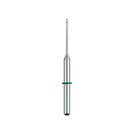 PrograMill Tool Green 1.0 For PM DRY 