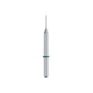 PrograMill Tool Green 0.7 For PM DRY 