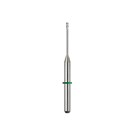 PrograMill Tool Green 1.5 For PM DRY 