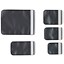 Hygienic Sheaths for CS7600 - Size 3