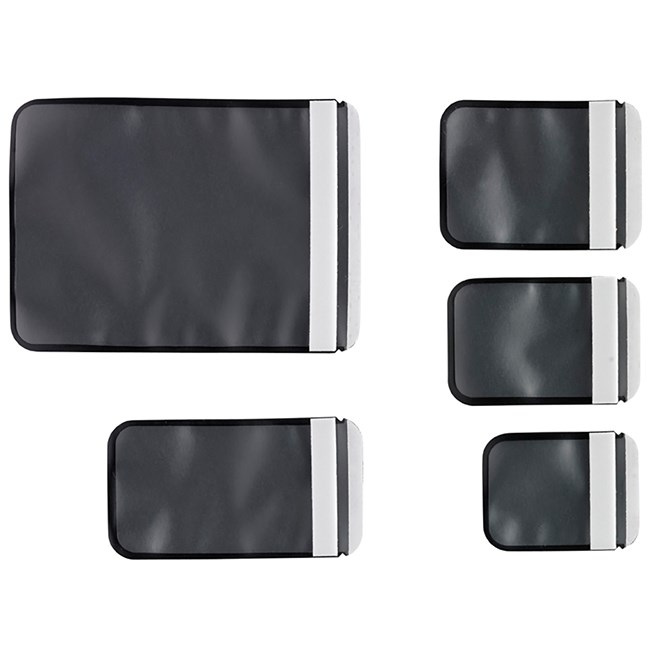 Hygienic Sheaths for CS7600 - Size 3