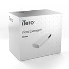 iTero Element Protective Sleeves for Camera (25 units)	 