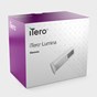iTero Lumina Disposable Sleeves (25 units)
