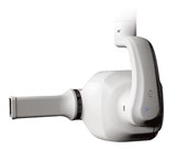 X-Mind DC Square Cone Long Arm (110cm) 