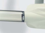 X-Mind AC Square Cone Long Arm (110cm) 