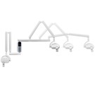 X-Mind X-Ray DC Short Arm 40cm 