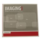 Digora Optime Imaging Plate Size 1 