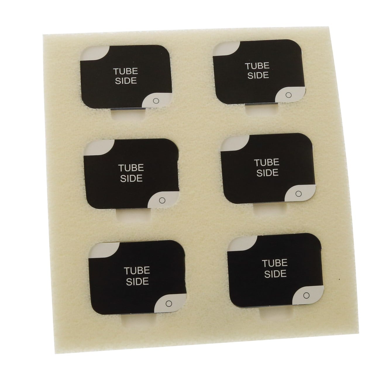 QWS063 : Digora Optime Imaging Plate Size 2