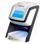 PSPIX 2 Digital Scanner