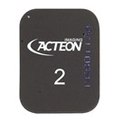 Pspix 2 Imaging Plates Size 2 (31 x 41mm) 