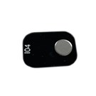 IDOT Imaging Plates SET S0 Optime Type 