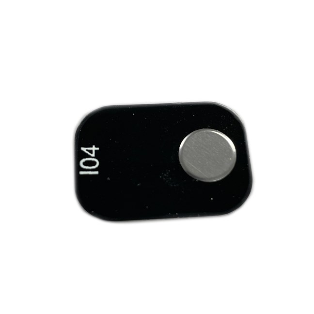 Soredex Digora Optime Image Plates Size 0