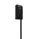 SOPIX²  Sensor Size 1 with AIS 