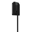 SOPIX² Sensor Size 2 with AIS 