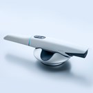 TRIOS 5 Pod 