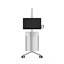 Trios MOVE Pro - Stand Alone - TRIOS 5/6