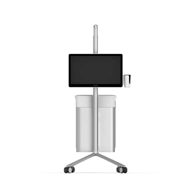 Trios MOVE Pro - Stand Alone - TRIOS 5/6