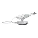 TRIOS 3 Basic Wired Pod 