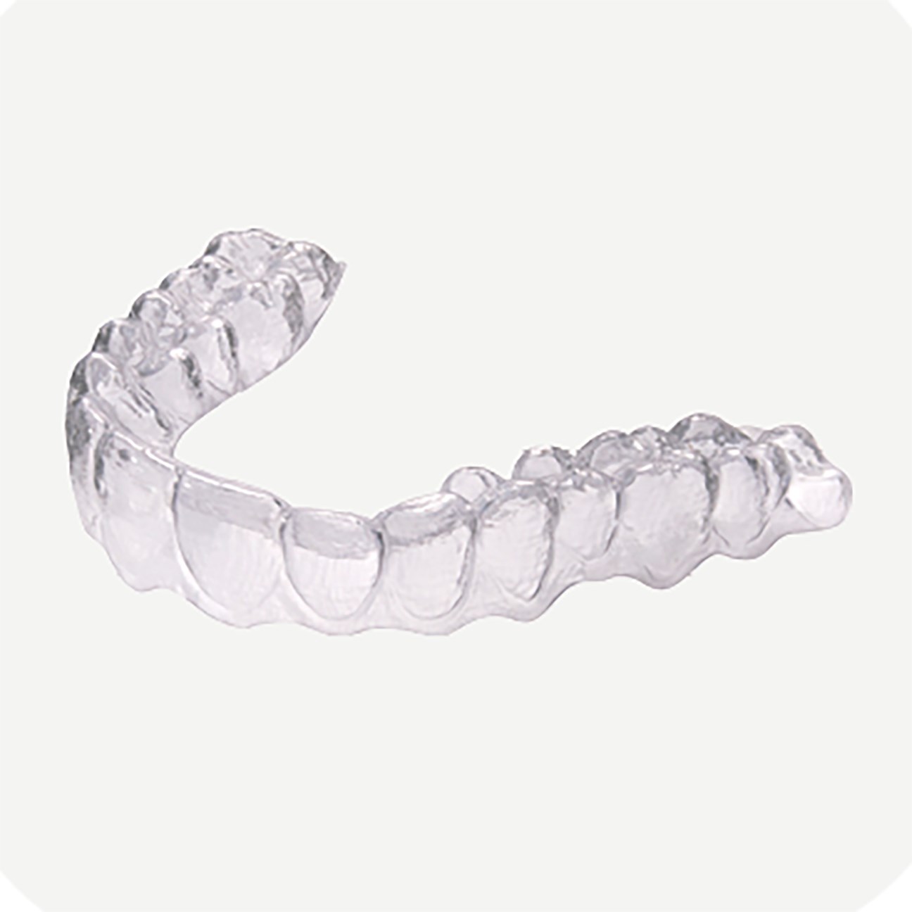 QWT457 : 3Shape Clear Aligner Studio