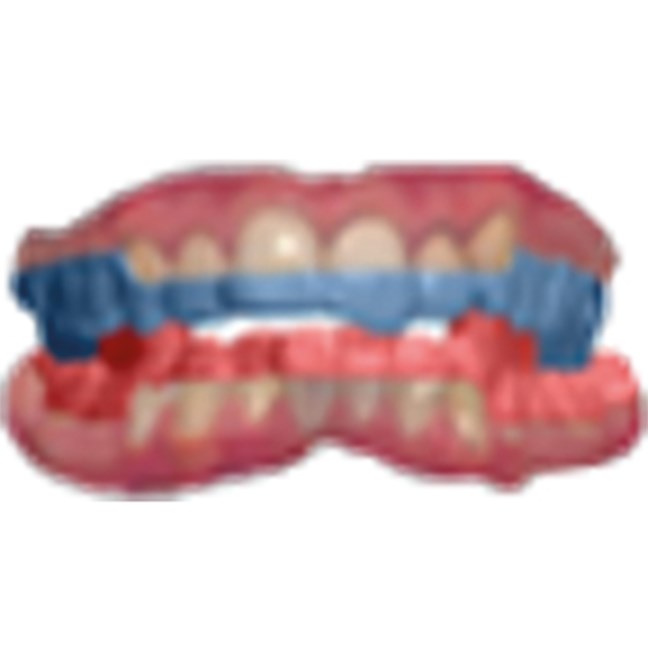 3Shape Clear Aligner Studio