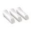 TRIOS 5/6 Tips 3-Pack
