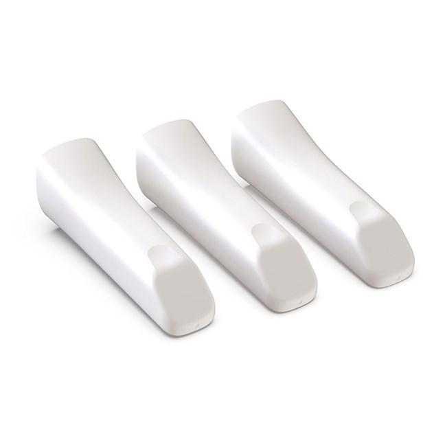 TRIOS 5/6 Tips 3-Pack