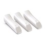 TRIOS 5/6 Tips 3-Pack