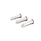 TRIOS 4 Tips (Box of 3) 
