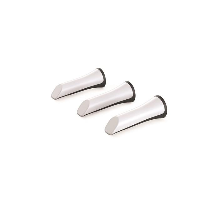 TRIOS 4 Tips (Box of 3)