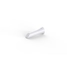 TRIOS 4 Protection Tip (Box of 1) 