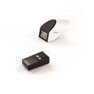 TRIOS 4 Calibration Kit 