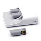 TRIOS Charger for TRIOS 4 Wireless & TRIOS 3 Wireless Pen 
