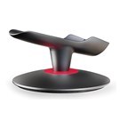 TRIOS Pod for TRIOS 4 Wireless Pen 