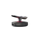 TRIOS Wired Pod For TRIOS 4 Pen 